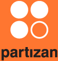 Guardian Logo